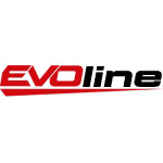 EVOline